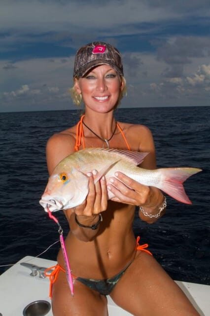 Alanya: Fishing Tour with Equipment and Lunch - What’s Included and What’s Not