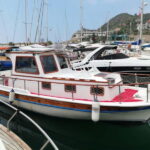 Alanya: Fishing Tour with Lunch and Hotel Transfers - Is This Tour Worth It?