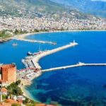 Alanya: Full-Day Cable Car & Boat Tour to Cleopatra Beach - FAQ