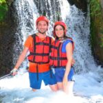 Alanya Full Day Rafting With Transfer & Lunch - What to Bring and Tips for Your Day