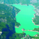 Alanya: Green Canyon Boat Trip with Lunch and Hotel Pickup - Exploring the Itinerary and Experience in Detail