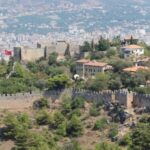 Alanya: Guided Romantic Tour - What You’ll Experience in Detail