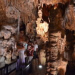 Alanya: Half Day City Tour To Castle With Cable Car & Cave - Frequently Asked Questions