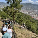 Alanya Highlights: City View, Cable Car & Seaside - Who Should Consider This Tour?