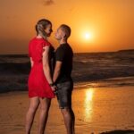 Alanya Holiday Photo Shoot  Families, Couples & Solo Travelers - In-Depth Look at the Alanya Photo Shoot