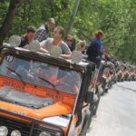 Alanya Jeep Safari - The Final Verdict: Is the Alanya Jeep Safari Worth It?