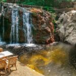 Alanya Jeep Safari to Sapadere Canyon Waterfall & Cave - What Sets This Tour Apart?