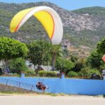 Alanya Mini City Tour with Cable Car - FAQs