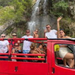 Alanya: Nature Adventure at Dim Cave & Dim River with Lunch - An In-Depth Look at the Tour Experience