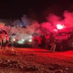 Alanya: Night Safari and Boat Trip with Riverside Dinner - Who Should Consider This Tour?