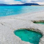 Alanya: Pamukkale and Salda Lake - An In-Depth Look at the Pamukkale and Salda Lake Day Trip