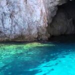 Alanya Pirate Boat Trip All-Inclusive with Lunch & Transfers - The Sum Up