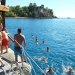 Alanya Pirate Boat Trip with Lunch, Swimming & Foam Party - Final Thoughts on Value and Experience