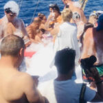 Alanya: Pirate Boat Trip with Optional Pick Up and Lunch - Who Would Love This Trip?