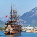 Alanya: Pirate Boat with Transfer, Lunch & Unlimited Drinks - Final Thoughts: Is It Worth It?