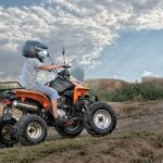 Alanya: Quad Safari or Buggy Safari Tour with Hotel Transfers - FAQs