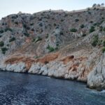 Alanya: Relax Boat Trip With Lunch & Swimming - Who Is This Tour Best For?