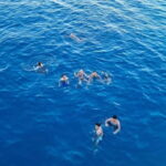 Alanya: Relaxing Boat Tour with Lunch and Swimming - Discovering the Beauty of Alanya’s Coastline