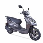 Alanya Rent a Motorcycle/Motorbike - FAQs
