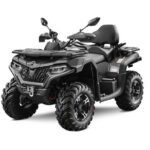 Alanya Rent an ATV/Quad Bike - The Sum Up: Is the ATV Rental in Alanya Worth It?
