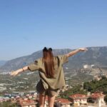Alanya: Sapadere Canyon by Cabrio Bus w/ Cave & Lunch - FAQ