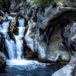 Alanya: Sapadere Canyon & Cave Tour with Lunch and Pickup - Final Thoughts