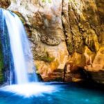 Alanya: Sapadere Canyon, Dim Cave & Dim River Picnic - An In-Depth Look at the Tour
