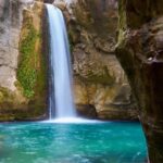 Alanya: Sapadere Canyon Walk & Dim Cave with Dim River Lunch - Final Thoughts: Who Will Love This Tour?