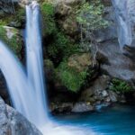 Alanya Sapadere Canyon & Waterfall tour in open Cabrio Bus - Why This Tour Offers Great Value