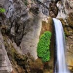 Alanya: Sapadere Canyon Waterfalls & Dwarfs Cave Tour - How the Itinerary Looks in Practice
