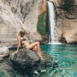 Alanya: Sapadere Waterfalls & Canyon, Dim Cave Tour w/Lunch - Why This Tour Works Well for Travelers
