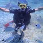 Alanya: Scuba Diving Adventure for Beginners & Professionals - What Makes This Tour Stand Out?