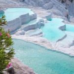 Alanya, Side, Antalya To Pamukkale & Salda Lake A Magical - Practical Details and Tips