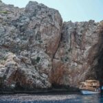 Alanya/Side City: Suluada, Bays Visit With Boat W/Lunch - Who Will Enjoy This Tour?
