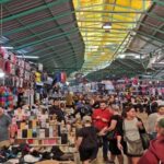 Alanya/Side: Manavgat River & Waterfall, Boat Tour, & Bazaar - The Experience in Context: What Travelers Say