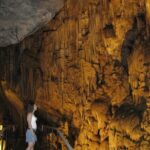 Alanya Sightseeing Tour from Side with Boat Trip and Lunch - Why This Tour Offers Good Value