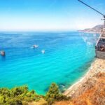 Alanya Sunset City Tour with Cable Car & Transfer by 4x4 Jeep - Analyzing the Value and Suitability