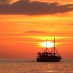 Alanya: Sunset Cruise with Dinner - Final Thoughts: Who Will Love This Experience?