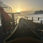 Alanya: Sunset Party Boat w/ Dinner & Unlimited Drinks - Authentic Reviews