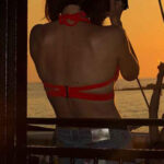 Alanya: Sunset Yacht Tour with Dinner and Unlimited Drinks - Who Would Enjoy This Tour?