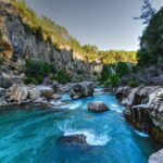Alanya: Super Combo Quad, Buggy, Rafting & Zipline w/Lunch - Real Experiences and Honest Feedback