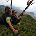 Alanya: Tandem Paragliding Experience with Video Option - The Sum Up: Who Will Love This Tour?