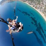 Alanya: Tandem Paragliding Flight to Cleopatra Beach - Why This Experience Is a Great Value