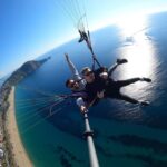Alanya: Tandem Paragliding with Hotel Pickup - Who Is This Tour Best For?