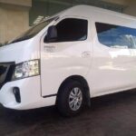 Alanya to Antalya Ariport (AYT) - Departure Private Transfer - In-Depth Look at the Experience