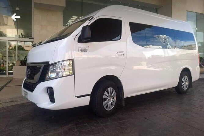 Alanya to Antalya Ariport (AYT) - Departure Private Transfer - In-Depth Look at the Experience
