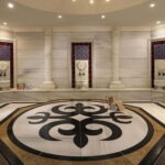 Alanya: Traditional Turkish Bath, Spa & Massage - The Breakdown: What to Expect at Each Step