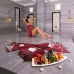 Alanya: Traditional Turkish Hammam with Hotel Pickup - The Experience in Context