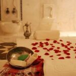 Alanya Turkish Bath and Spa Treatment with hotel transfer - FAQ
