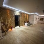 Alanya: Turkish Bath with Foam and Aromatherapy Massages - What Makes This Tour Worthwhile?